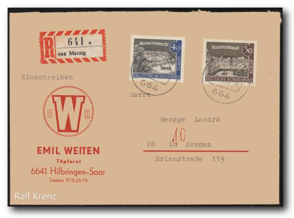 BERLIN_1962_Nr_223,224_Brief_Bild1
