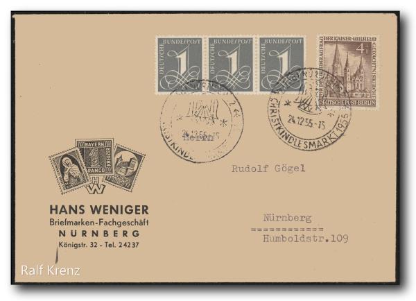 BERLIN_1953_Nr_106_Brief_Bild1