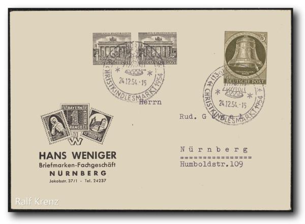 BERLIN_1951_Nr_82_Brief_Bild1