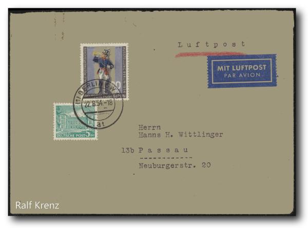 BERLIN_1954_Nr_120_Brief_Bild1