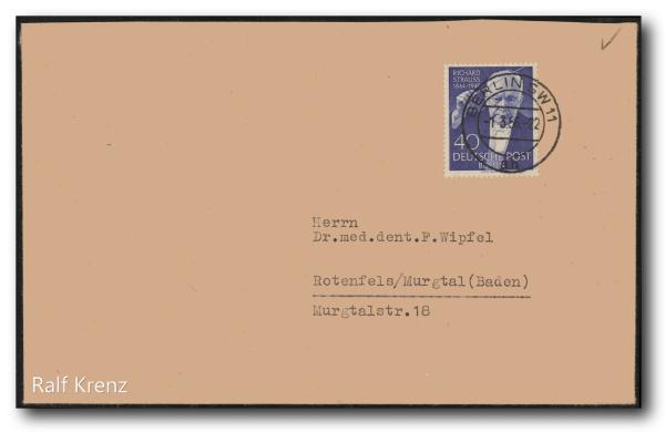 BERLIN_1955_Nr_124_Brief_Bild1
