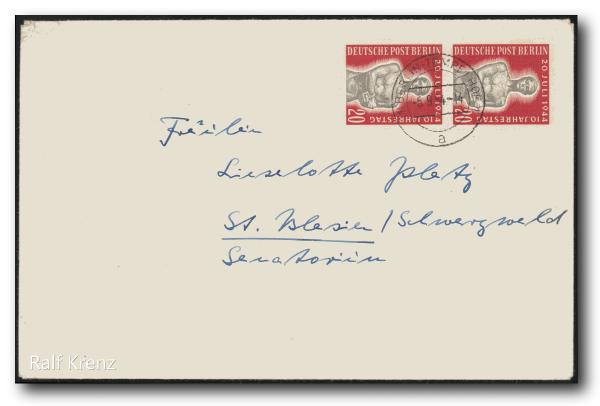 BERLIN_1954_Nr_119_Brief_Bild1
