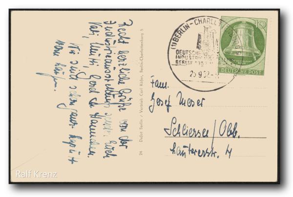 BERLIN_1951_Nr_83_Postkarte_Bild1