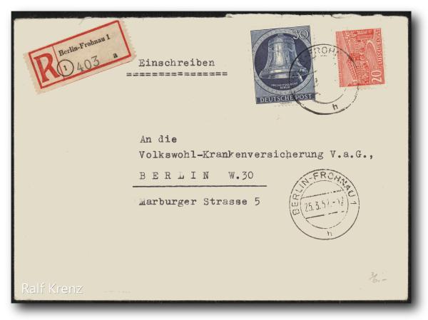 BERLIN_1951_Nr_85_Postkarte_Bild1