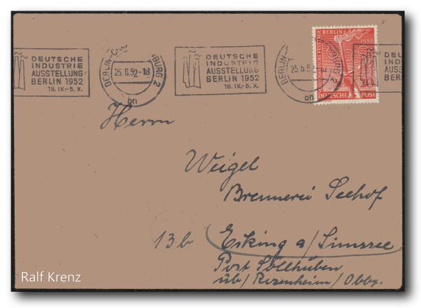 BERLIN_1952_Nr_90_Brief_Bild1