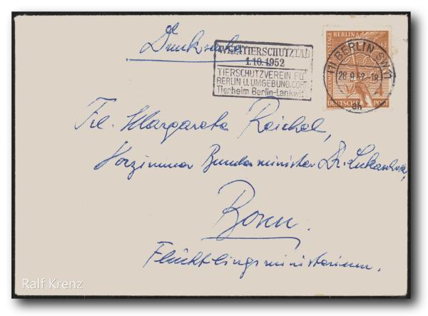 BERLIN_1952_Nr_88_Brief_Bild1