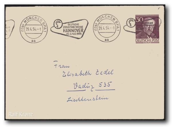 BERLIN_1952_Nr_99_Brief_Bild1