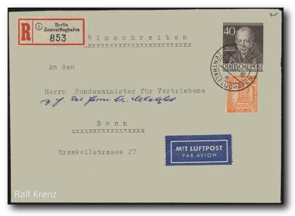 BERLIN_1952_Nr_100_Brief_Bild1