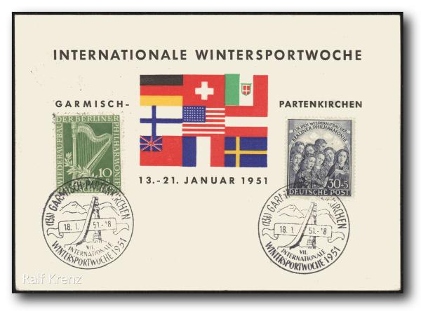 BERLIN_1950_Nr_72_73_gestempelt_Bild1