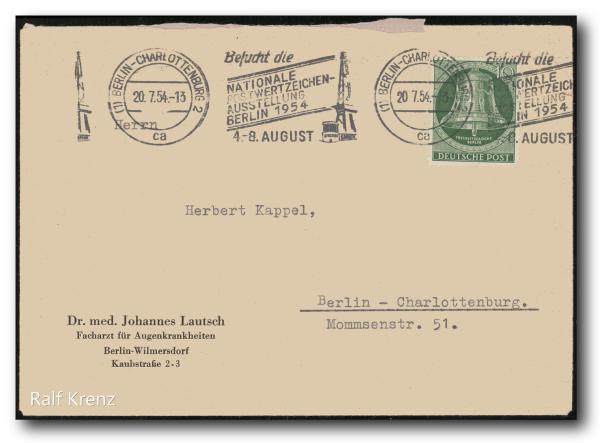 BERLIN_1953_Nr_102_Postkarte_Bild1