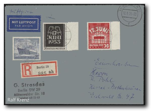 BERLIN_1953_Nr_110_111_Brief_Bild1