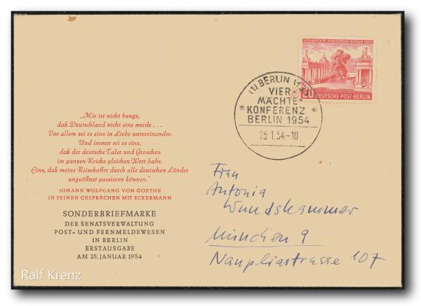 BERLIN_1954_Nr_116_gestempelt_Bild1