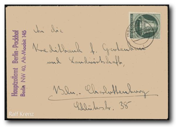 BERLIN_1951_Nr_76_Brief_Bild1