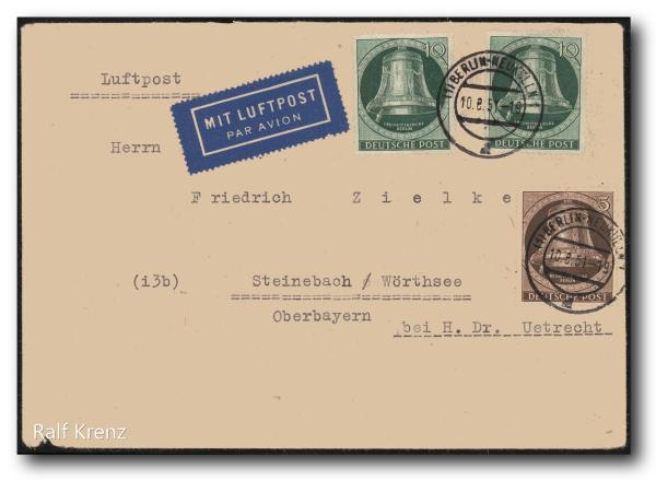 BERLIN_1951_Nr_75,76_Brief_Bild1