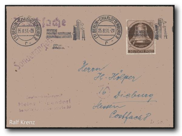 BERLIN_1951_Nr_75_Brief_Bild1