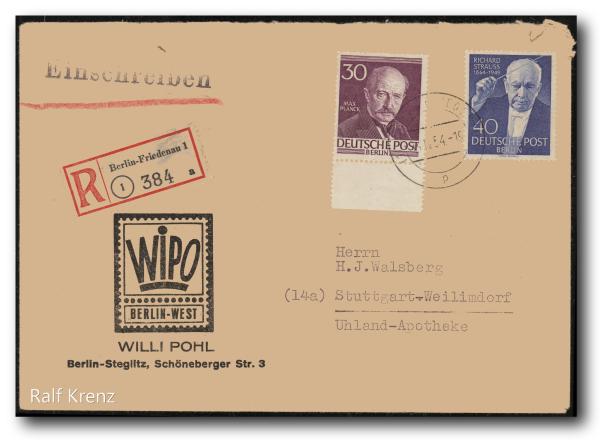 BERLIN_1952_Nr_99,124_Brief_Bild1