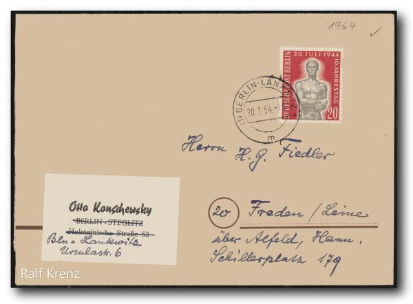 BERLIN_1954_Nr_119_Brief_Bild1