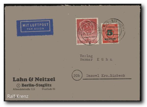 BERLIN_1950_Nr_71_Brief_Bild1