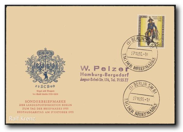BERLIN_1955_Nr_131_Ersttagsbrief_Bild1