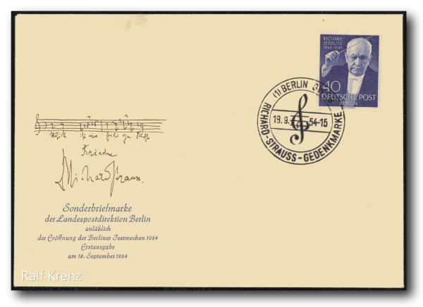BERLIN_1955_Nr_124_Ersttagsbrief_Bild1