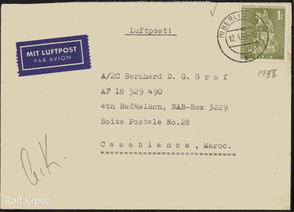 BERLIN_1956_Nr_153_Brief_Bild1